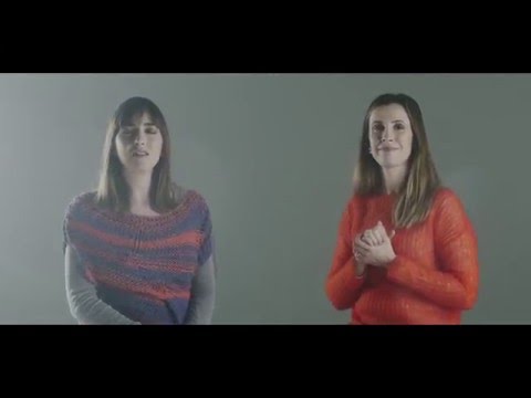 download lagu mp3 mp4 Bom Destino, download lagu Bom Destino gratis, unduh video klip Bom Destino
