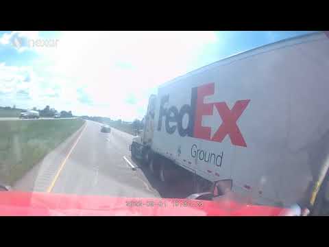 01 Sep 2022, 02:22 PM-04:10 PM