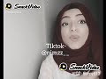 I Love May Dedy