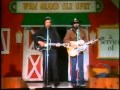 Johnny Cash   Hank Williams, Jr    Kaw Liga   YouTube