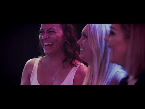 Trio from The Other Brothers