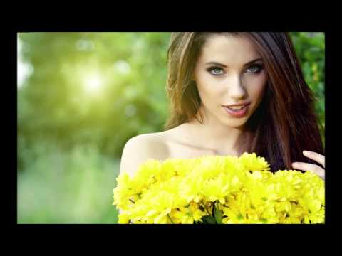 Giuseppe Ottaviani feat. Amba Shepherd  - Lost For Words (On Air Mix)