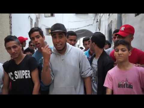 New Klay BBJ 2014 ✪شيــــلــونـــا✪ Chilouna
