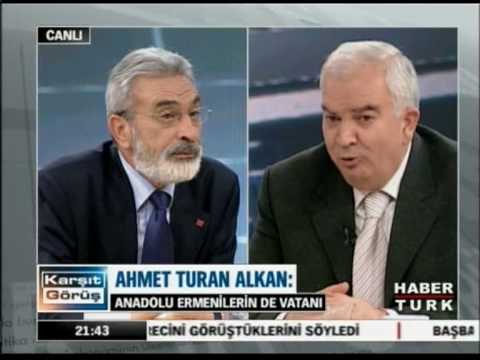 karsit_gorus_9 (2009.12.23) Balçiçek Pamir - İsmet Özel&A.Turan Alkan