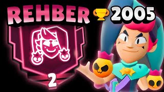 GÜNCEL CHESTER REHBERİ! 🃏 2005 KUPAYA ÇIKAN EN İYİ TAKTİKLER