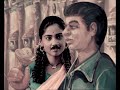 Fevicol Moochwali Ad Bonds That Last For Generations