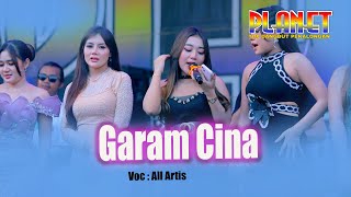 Download lagu Chinese Salt All Artists Planet Live Cibiyu Pemalang mp3