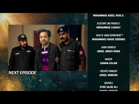 Nikah Upcoming Episode 63 Teaser Review | #Nikah | Nikah Episode 63 Promo | Feedback Alizeh Shan TV