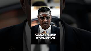 Download lagu Rayer gesa KPN, Saifuddin beri penjelasan 2 ditahan berkait audio siar mp3 Download lagu Rayer gesa KPN, Saifuddin beri penjelasan 2 ditahan berkait audio siar mp3