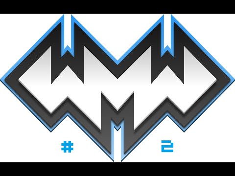 Roro Cabbana - WMW #2