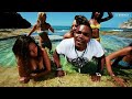 R.I.O. Feat. U-Jean - Summer Jam [Official ...