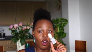 No excuse look and feel good make the most of this life