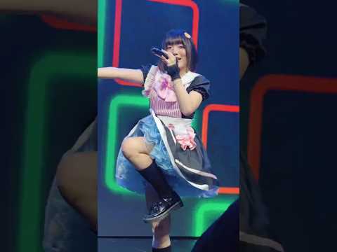 Mimii Ikinari tell me - Shooting Star 2 @ Siamdol Cafe Night Party