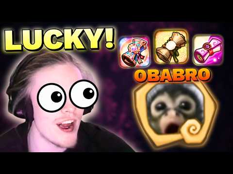 I SUMMONED FOR MY F2P BROTHER! (Summoners War)