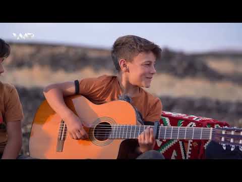 Bahri Altay Abuzer & Osman - Weylo