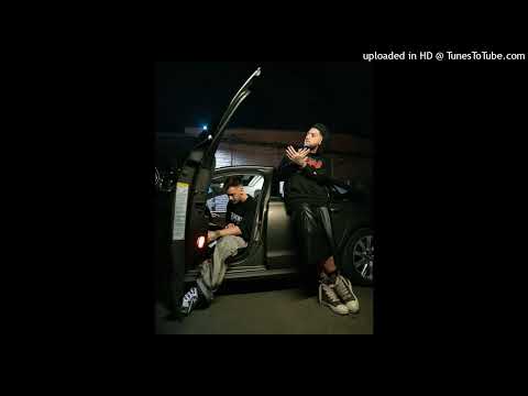 RAVA 4 226 - CE MERS AM (HQ LEAK)