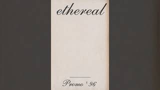 ETHEREAL Shallow End