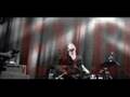 Trouble Every Day - Opening Titles - Tindersticks