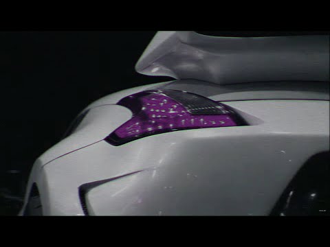 Belis ft  Ramirez US   Only Facts Skeler Remix