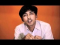 ROMANTIC NIGHT Eps 1