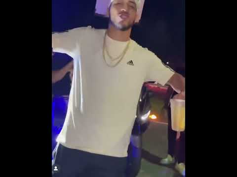 @jay.rsport - "Estoy volado como un ovni" (freemode)