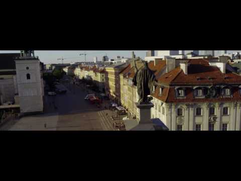 PAMPELUNA 4P - Kierunek Dom