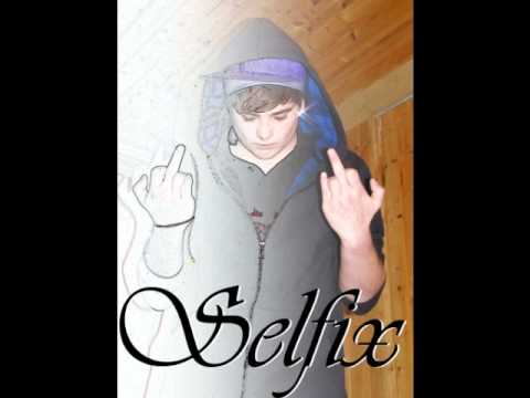 Selfix-DKB