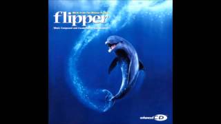 Matthew Sweet - Flipper (Demo Version)