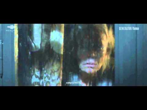 CGI VFX Breakdown HD   Purge   by   Fake