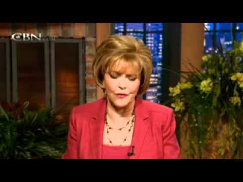 The 700 Club - April 26, 2012 - CBN.com