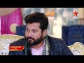 Guppedantha Manasu Promo 15th July 2023 Star Maa Serials Mon Sat At 6 Pm Star Maa