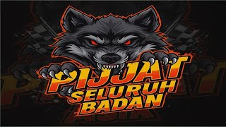 Download lagu Bunda Minta Di Pijat Bagian Paha, Auto Kelihatan Celana Dalam Nya mp3 Download lagu Bunda Minta Di Pijat Bagian Paha, Auto Kelihatan Celana Dalam Nya mp3