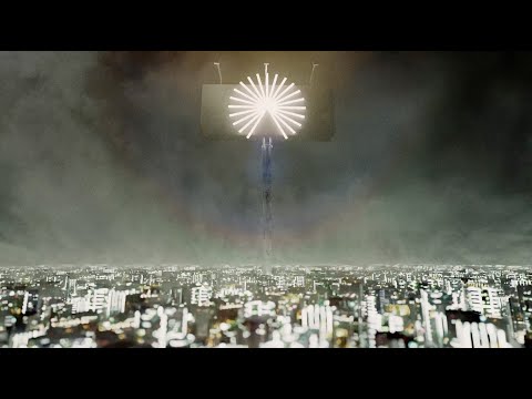 Video thumbnail for City Song