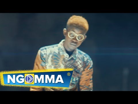 CMATO | MORE LIFE  [OFFICIAL GOSPEL VIDEO] FT REDEMPTION