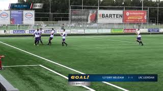 LRC - Heukelum 2 - 2