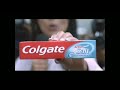 New Colgate Advertisement Jonny Sins