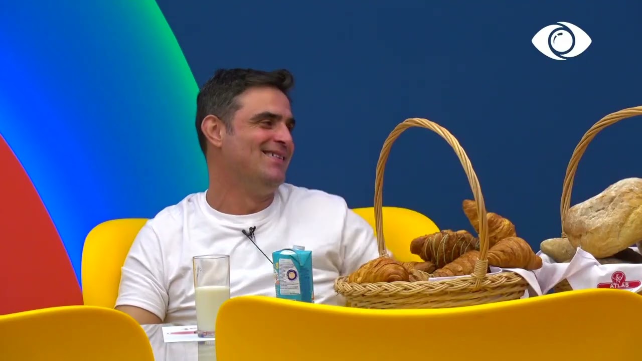 Fati nuk e deshi/ Olta: Zhaklina kujton se...