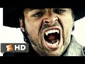 Priest 2011 Taking Down Black Hat Scene 10 10 Movieclips