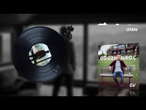 Utan - Oğuzhan Koç