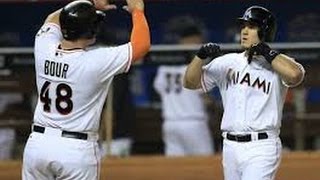 Re: [炸裂] J.T. Realmuto