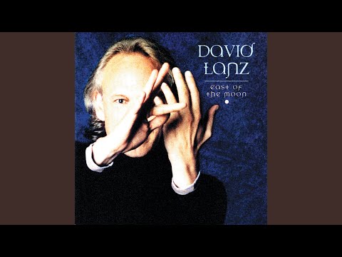 Lanz: And Time Stood Still