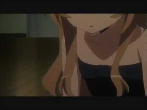 Por Que Me Quedo Muda video