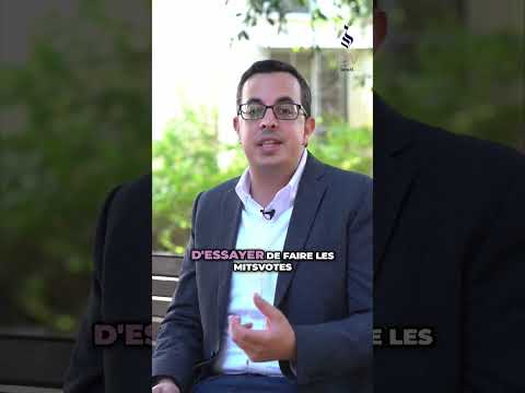 Les enfants peuvent-ils manger avant le Kiddouch ? | Minute Halakha – Rav Shmouel