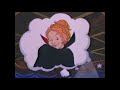 Opening To The Magic School Bus Taking Flight 1997 VHS