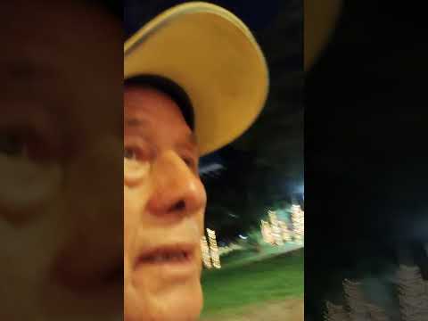 Almirante Marquês de Tamandaré, praça Tamandaré