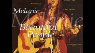 05 Melanie Safka - Ring The Living Bell