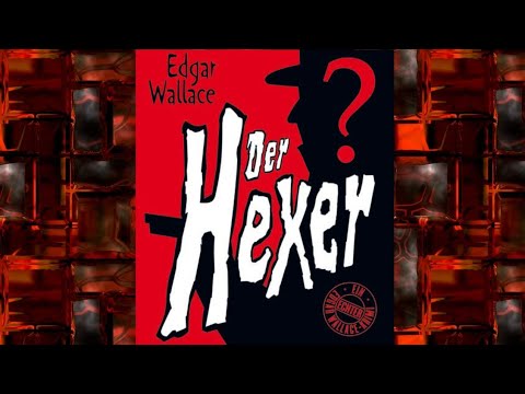 Der Hexer