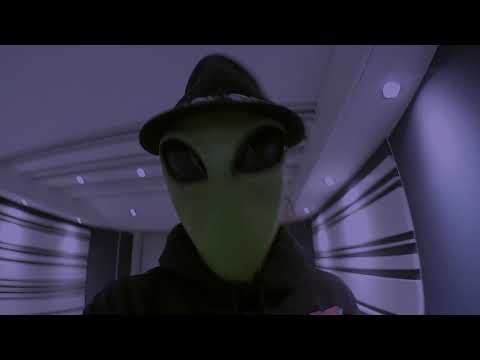 How to Make Psytrance with Modulations Virus TI Preset Library by Offlabel