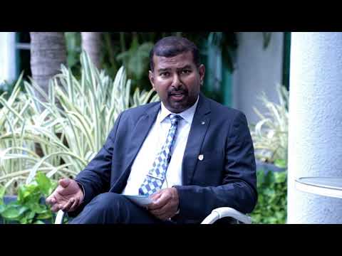 What is premature Ejaculation? - Bloom Hospital