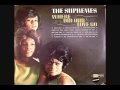 The Supremes: I Can't Help Myself (Sugar Pie ...